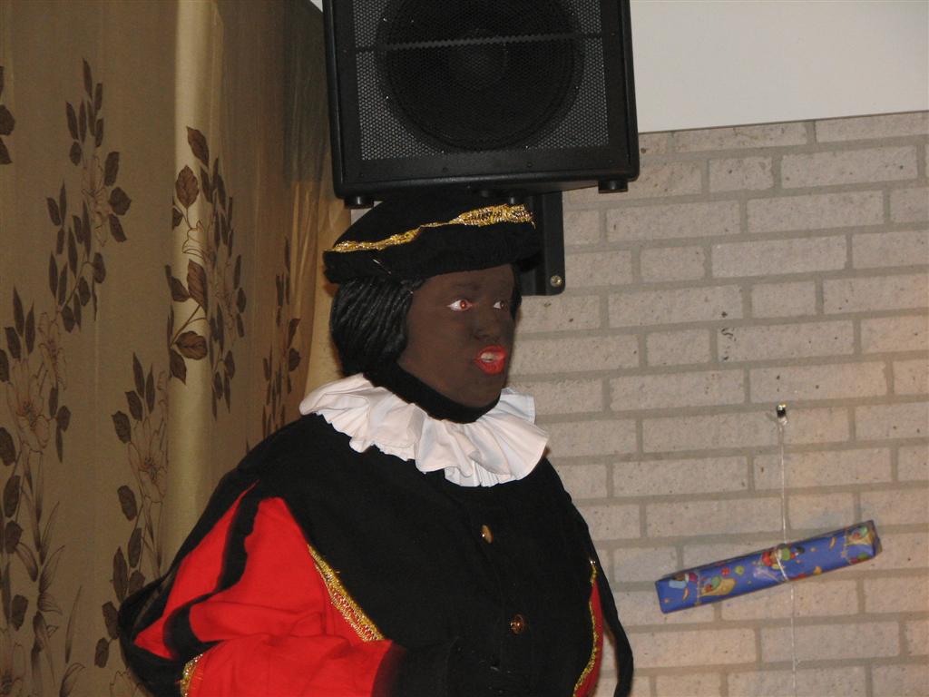 2007-11-24-sinterklaas (111).jpg